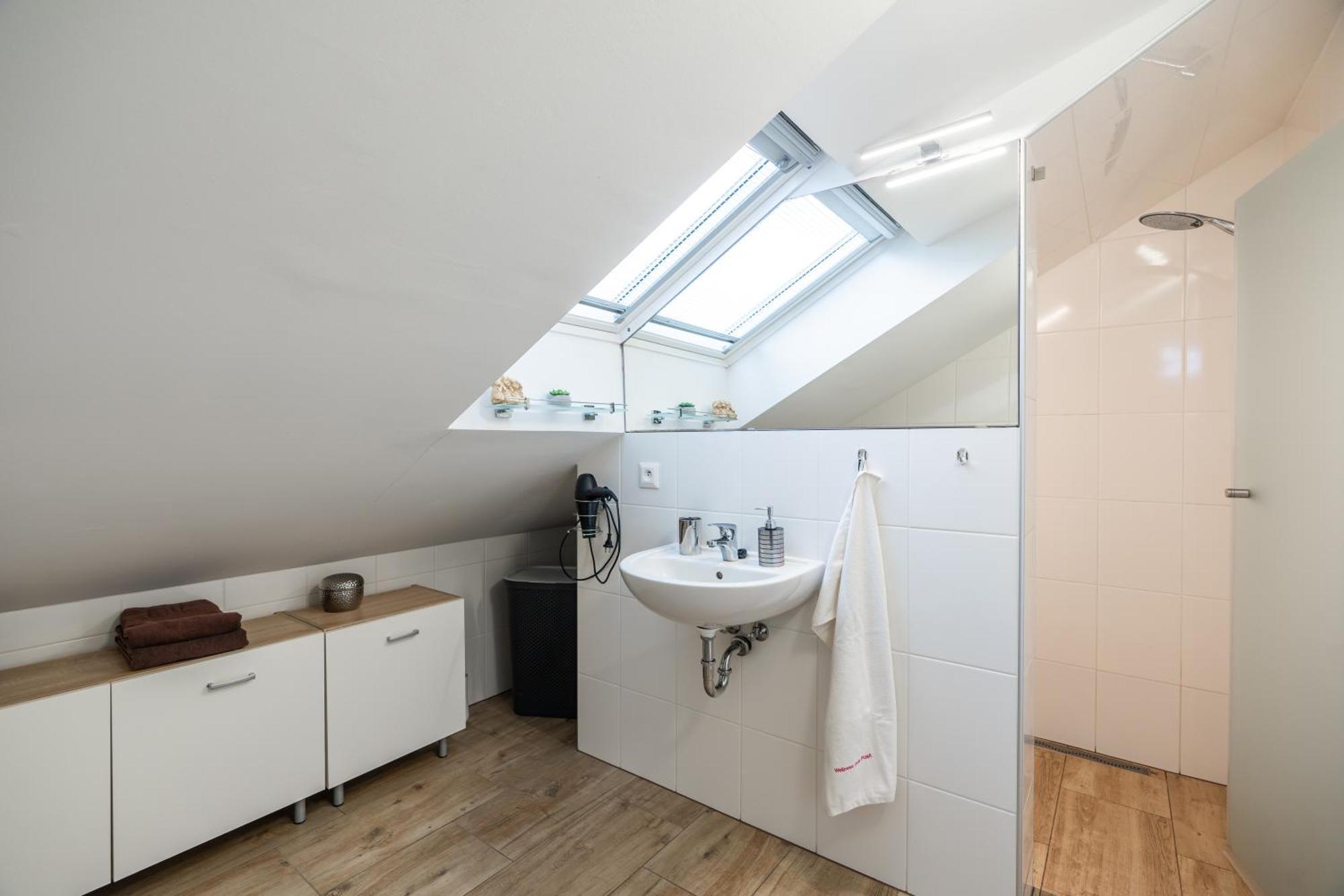 Wellness Luxury Apartment Pilsen Exterior photo